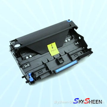 Brother DR-360 Drum Cartridge Unit